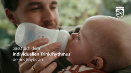 video banner