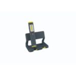 Лесна за употреба станция за зареждане