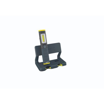 Philips Xperion 6000