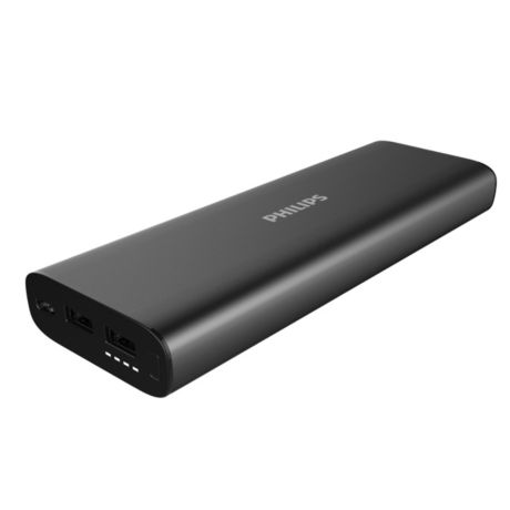 DLP5720C/93  DLP5720C USB power bank
