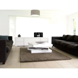 Relax with great music