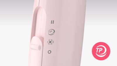 恒温设定