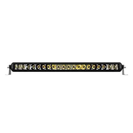 UD5002LX1/10 Ultinon Drive 5002L Barre lumineuse LED 20 pouces (50,8 cm)