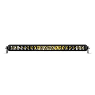 Ultinon Drive 5002L