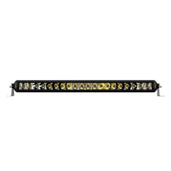 Ultinon Drive 5002L