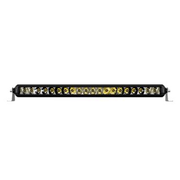 Ultinon Drive 5002L 20 inch LED lightbar