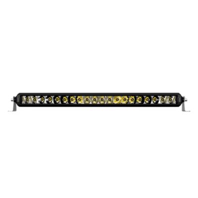 Ultinon Drive 5002L 20 inch LED lightbar