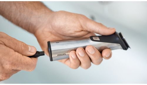 180 minutters brugstid