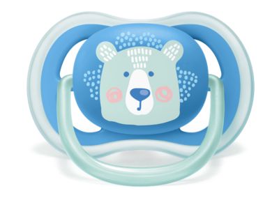 אפשרו לעור של הקטנטנים לנשום