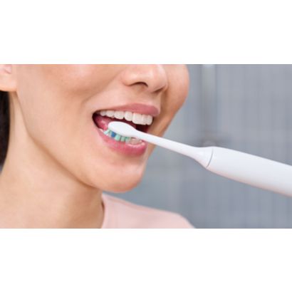 Sonicare C2 Plaque Control