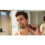 Dokonalé výsledky od hlavy po päty.