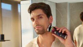 i9000 Prestige Ultra