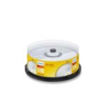 Inventor das tecnologias de CD e DVD