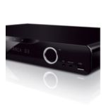 Begeistert von Sound