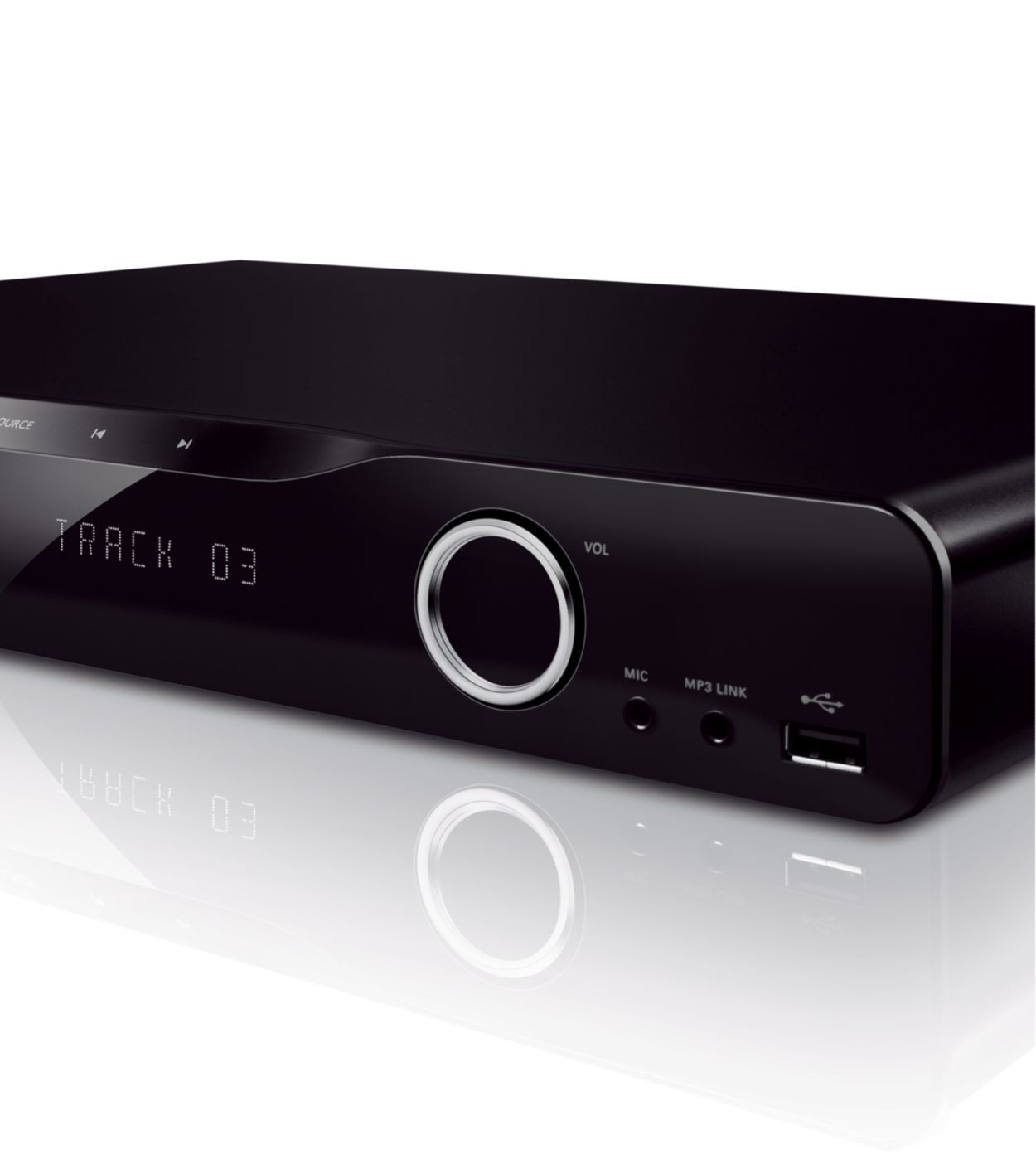 Philips 5520 home theater hot sale price