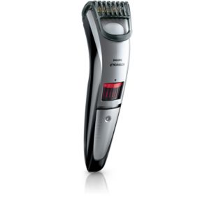 Beardtrimmer 3500 Beard &amp; stubble trimmer, Series 3000