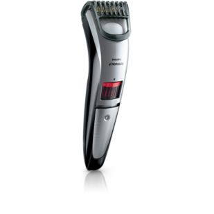 Beardtrimmer 3500