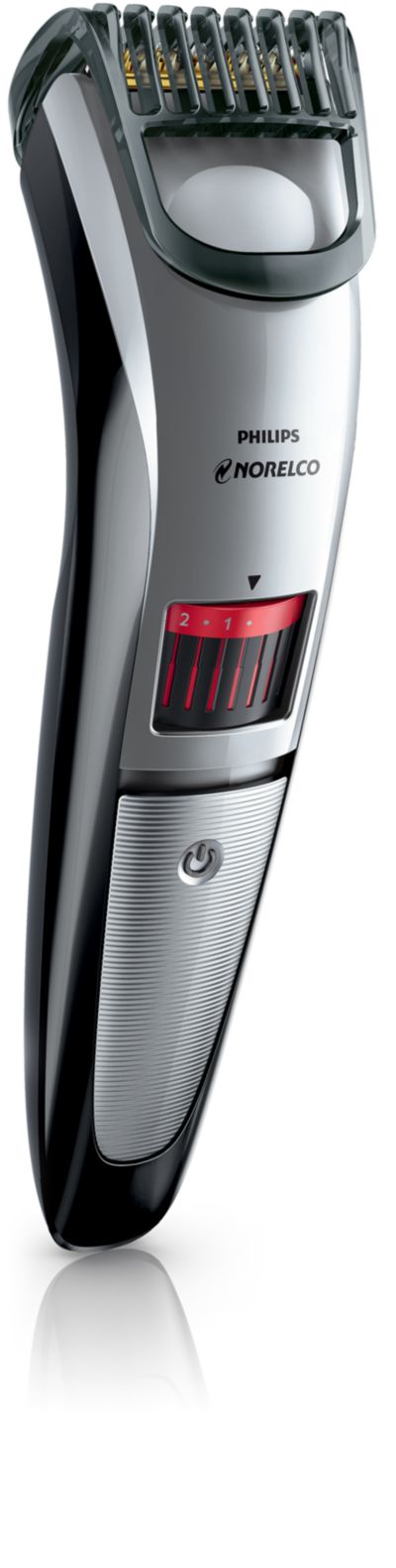 Beardtrimmer 3500