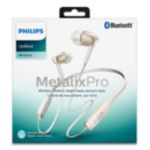 Свобода движений без проводов, мощный звук