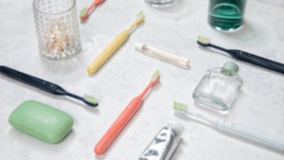 Philips One by Sonicare Battery Toothbrush - thumbnail 5