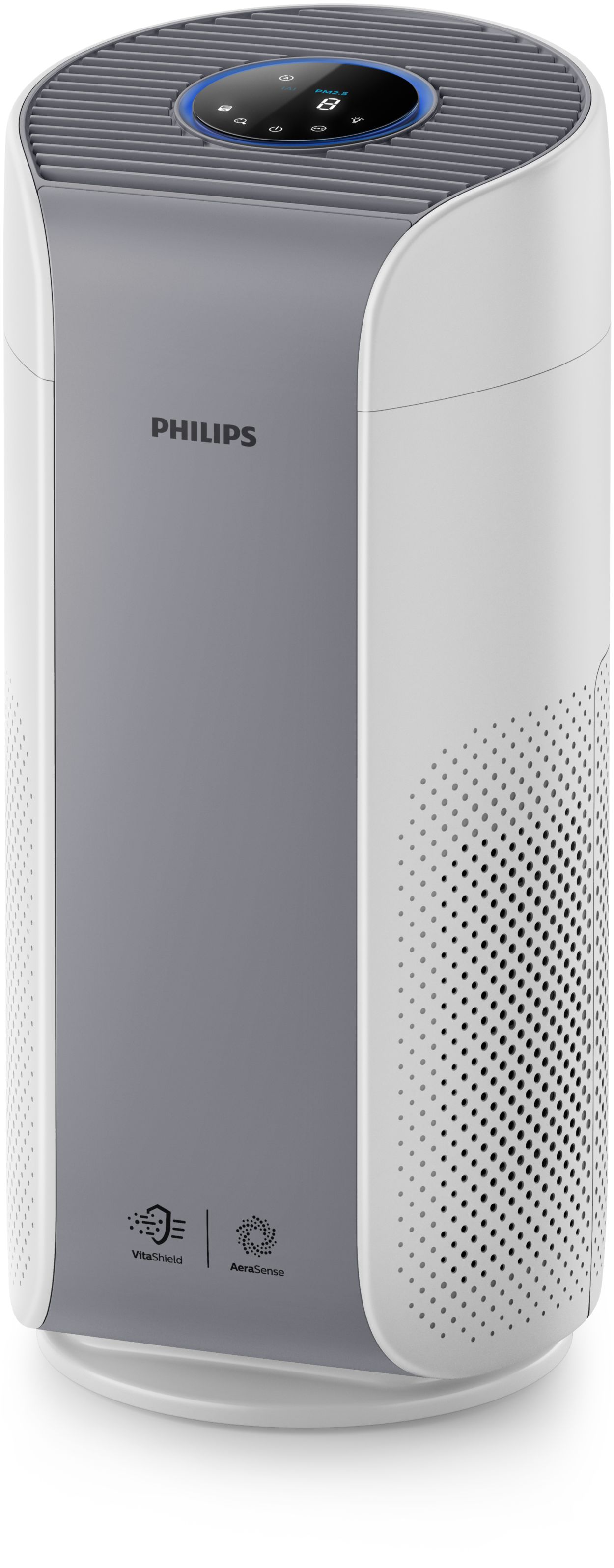 Philips vitashield deals air purifier