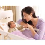 Praktičnost i udobnost za učinkovito izdajanje