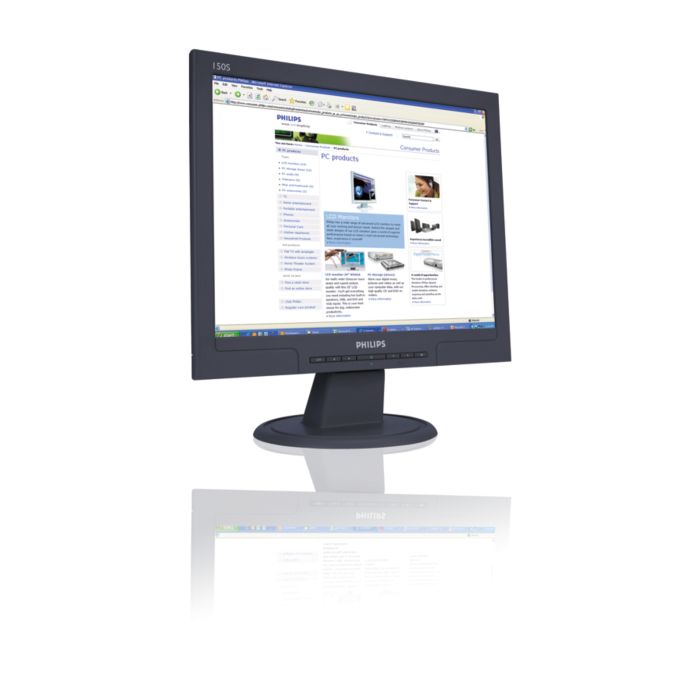 Performance and convenience maximize your budget
