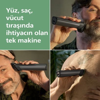 Philips All-in-One Trimmer 7000 Series