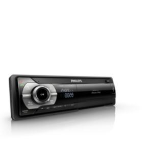 Dock it on your dash