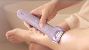 Effizient und schnell. Beleuchten. Sehen. Erfassen.