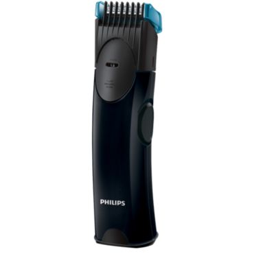Beardtrimmer series 1000 Beard trimmer