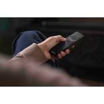 Stunning sound for every drama. Or song.