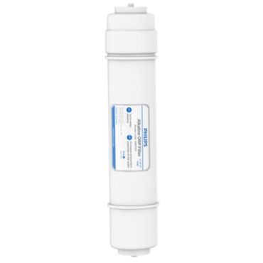 Bộ lọc ORP kiềm