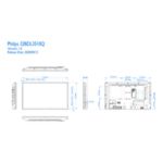 Intensifique su experiencia de señalización