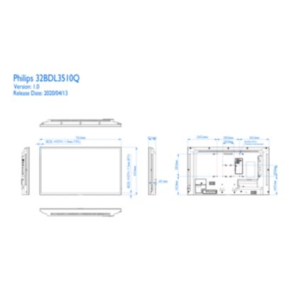 Intensifique su experiencia de señalización