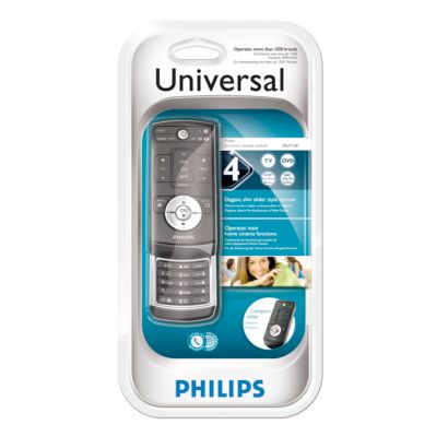 Philips