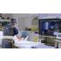 Customer testimonial: Advancing aortic procedures with Philips Vesselnavigator thumbnail