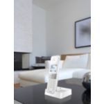 Eleganza smart