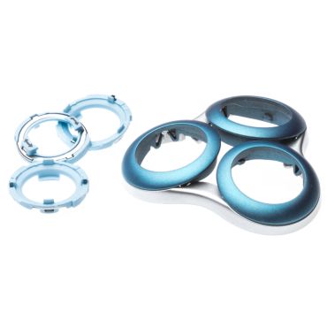 Shaver series 7000 Скоба и държачи на бръснещи глави