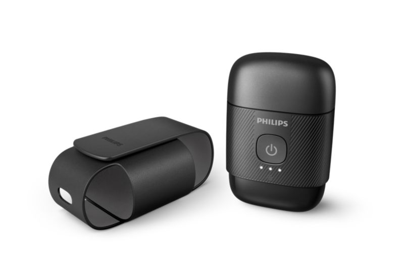 Compromisso Philips 90 dias | Philips