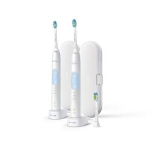 Sonicare ProtectiveClean 5100 음파칫솔