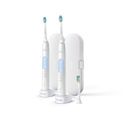 Sonicare ProtectiveClean 5100