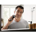 Preciznije, glatkije brijanje