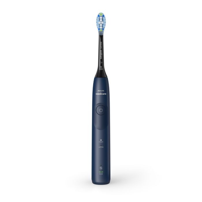 Sonicare 5500 Series ソニッケアー 5500シリーズ HX7113/05 | Sonicare