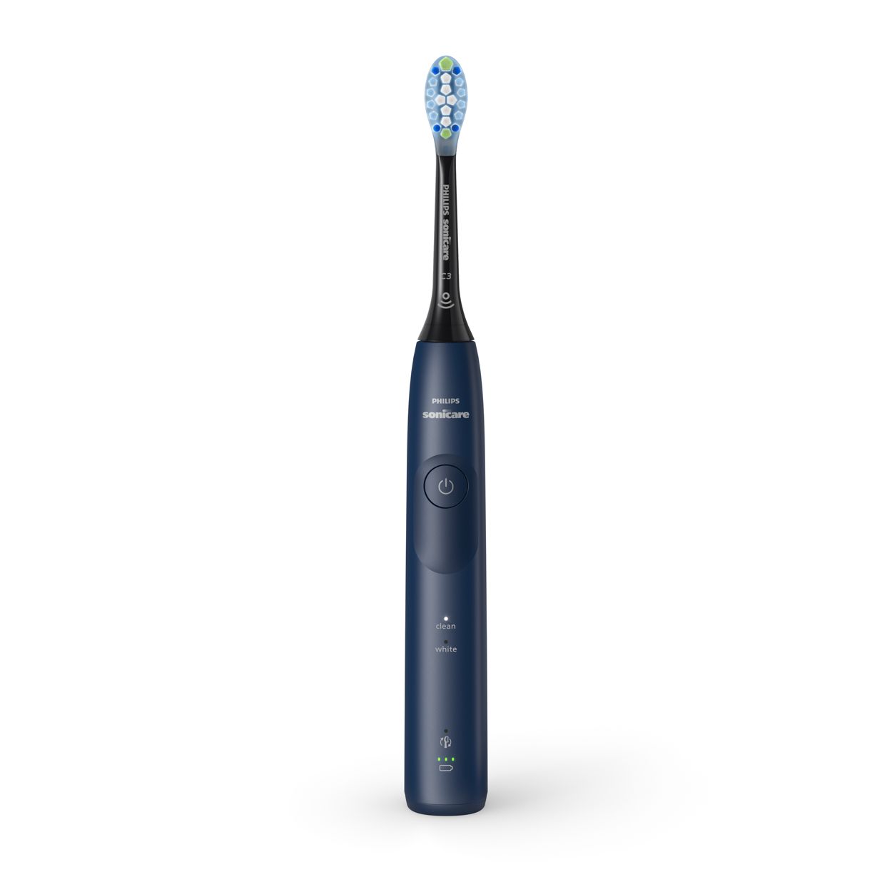 Sonicare 5500 Series ソニッケアー 5500シリーズ HX7113/05 | Sonicare