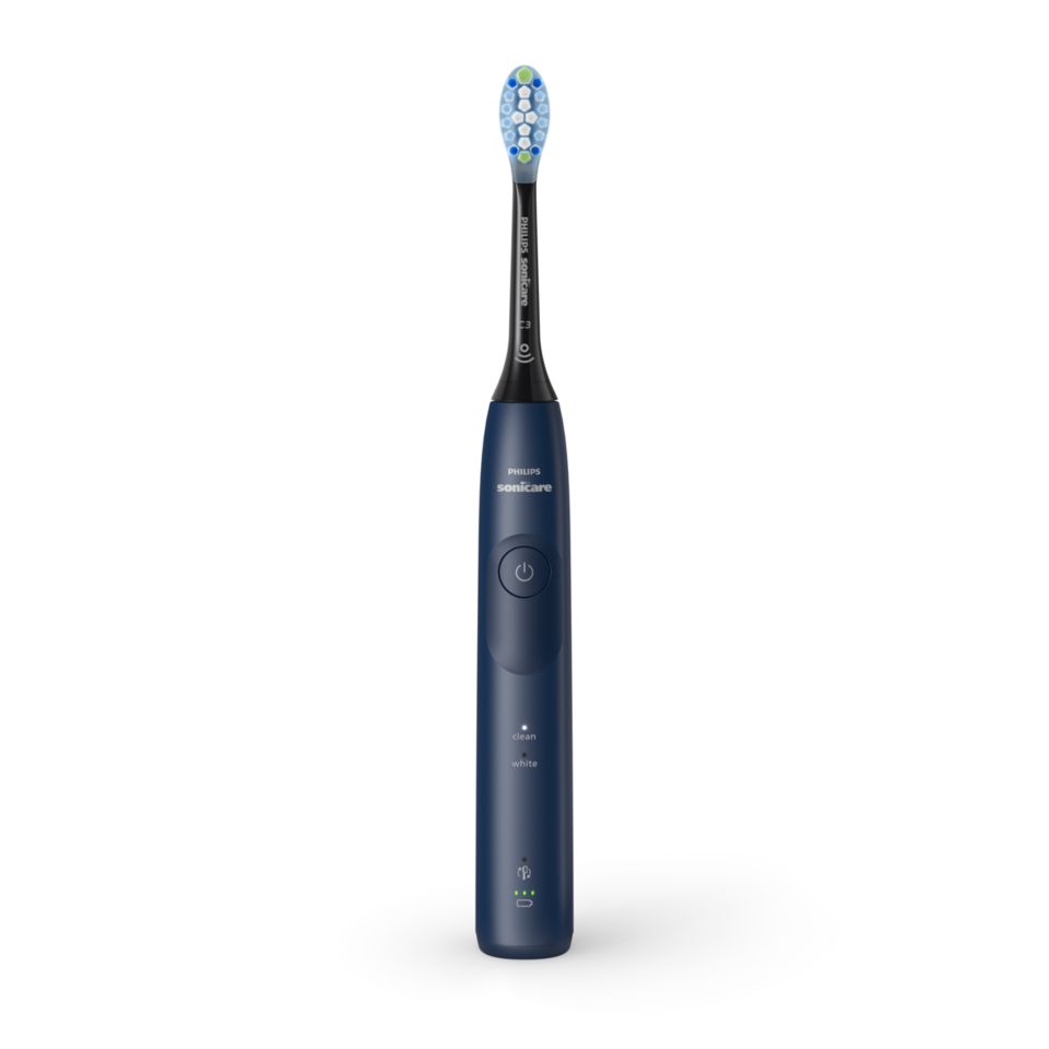 Sonicare 5500 Series ソニッケアー 5500シリーズ HX7113/05 | Sonicare