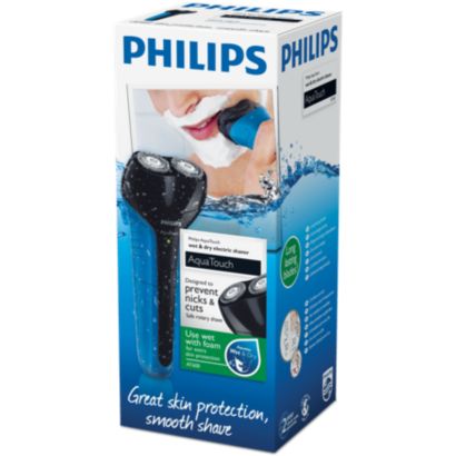 Philips Shaver series 3000