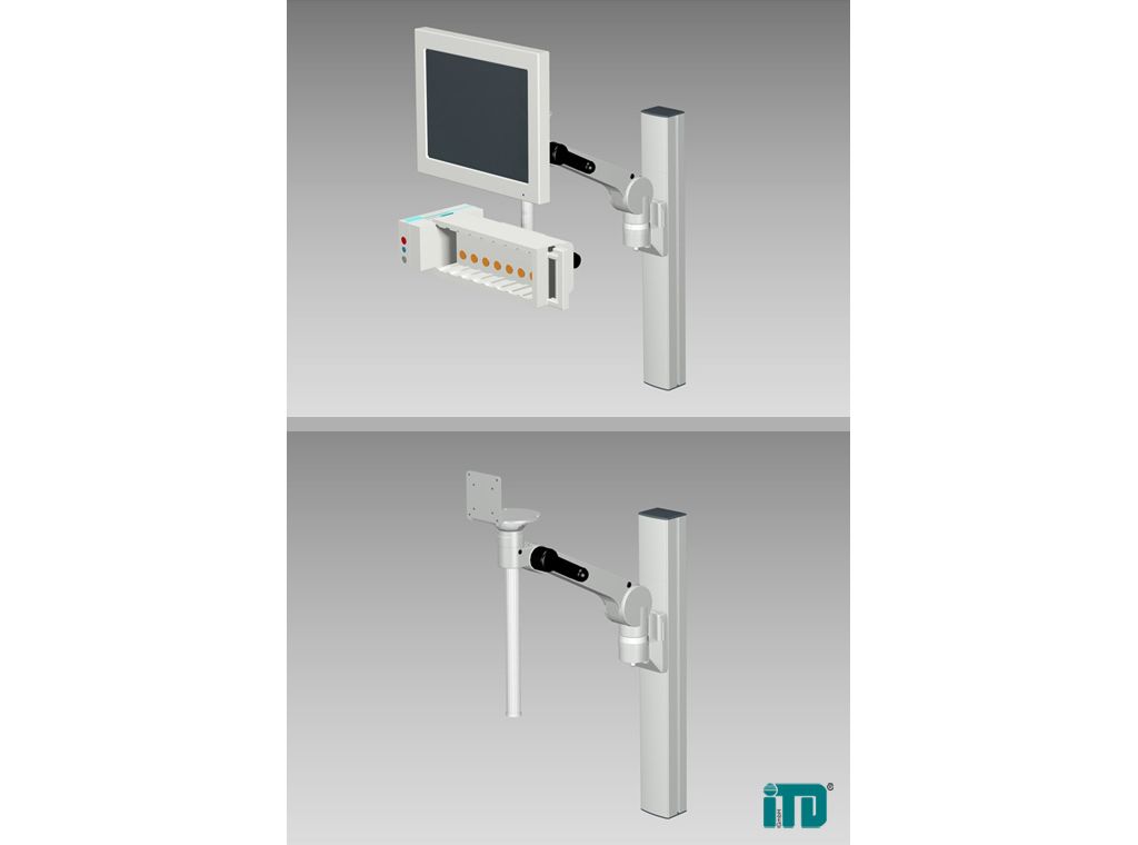 Product detail photograph