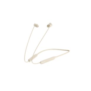 1000 series Headphone nirkabel in-ear