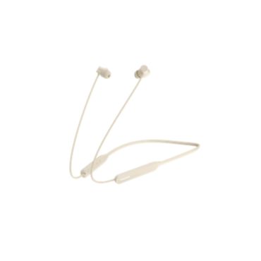 1000 series Headphone nirkabel in-ear